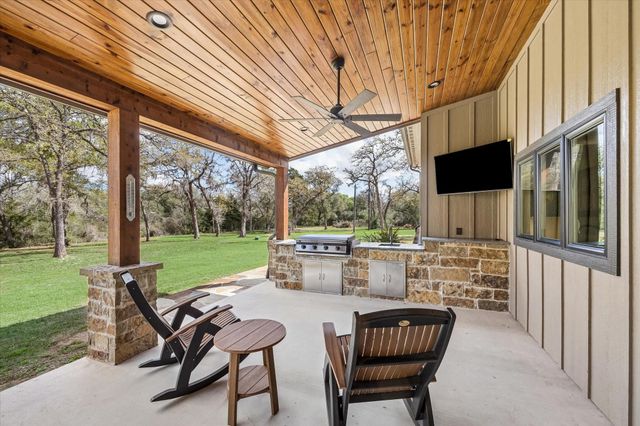 1058 Fm 1890, Columbus, TX 78934