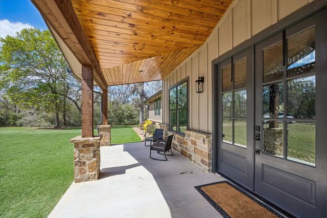 1058 Fm 1890, Columbus, TX 78934