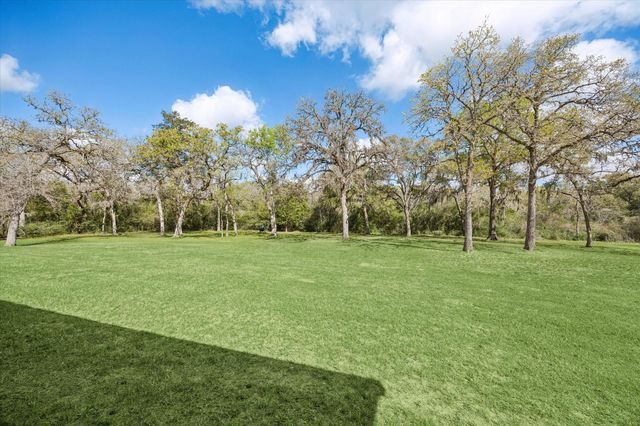 1058 Fm 1890, Columbus, TX 78934