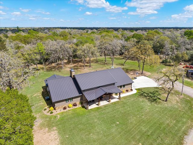 1058 Fm 1890, Columbus, TX 78934