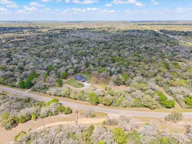 1058 Fm 1890, Columbus, TX 78934