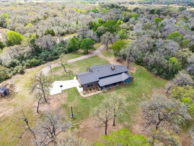 1058 Fm 1890, Columbus, TX 78934