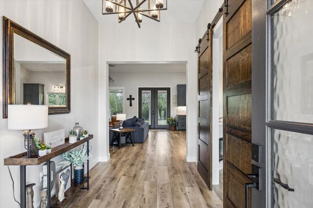 1058 Fm 1890, Columbus, TX 78934