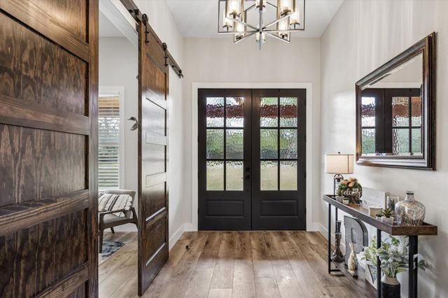 1058 Fm 1890, Columbus, TX 78934