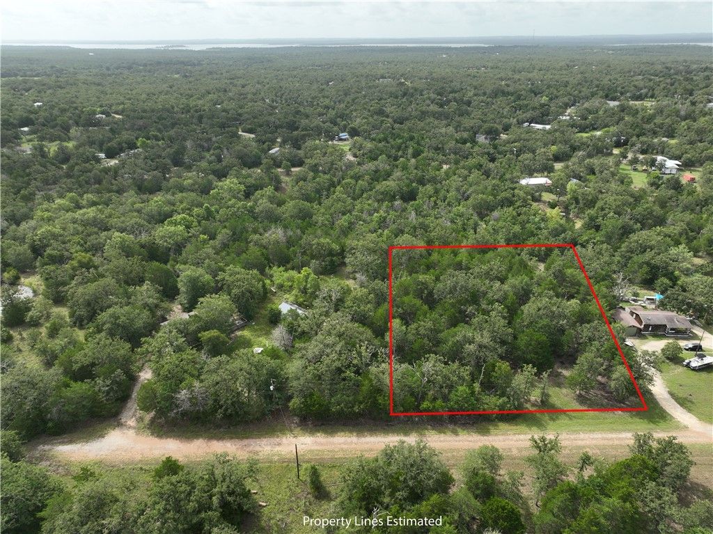 0 East Lois Lane, Somerville, TX 77879 — photo 2