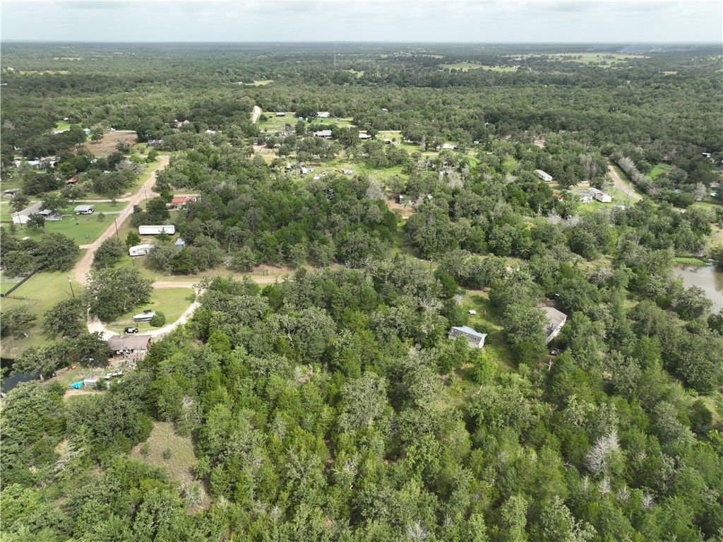 0 East Lois Lane, Somerville, TX 77879 — photo 3