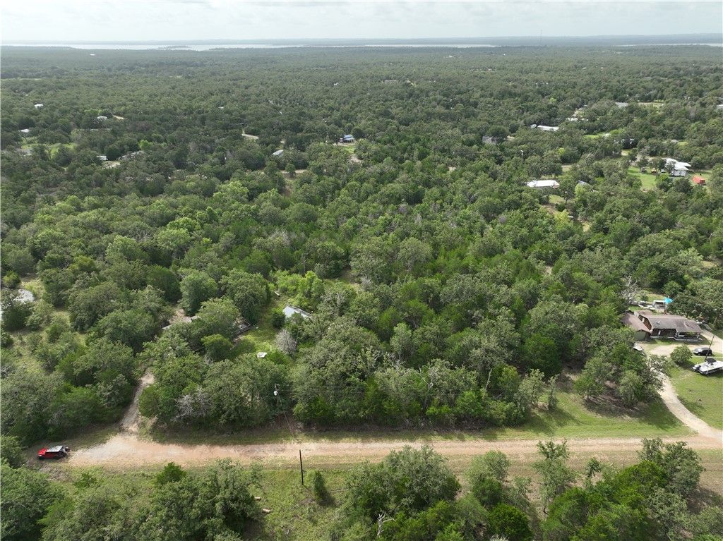 0 East Lois Lane, Somerville, TX 77879 — photo 4