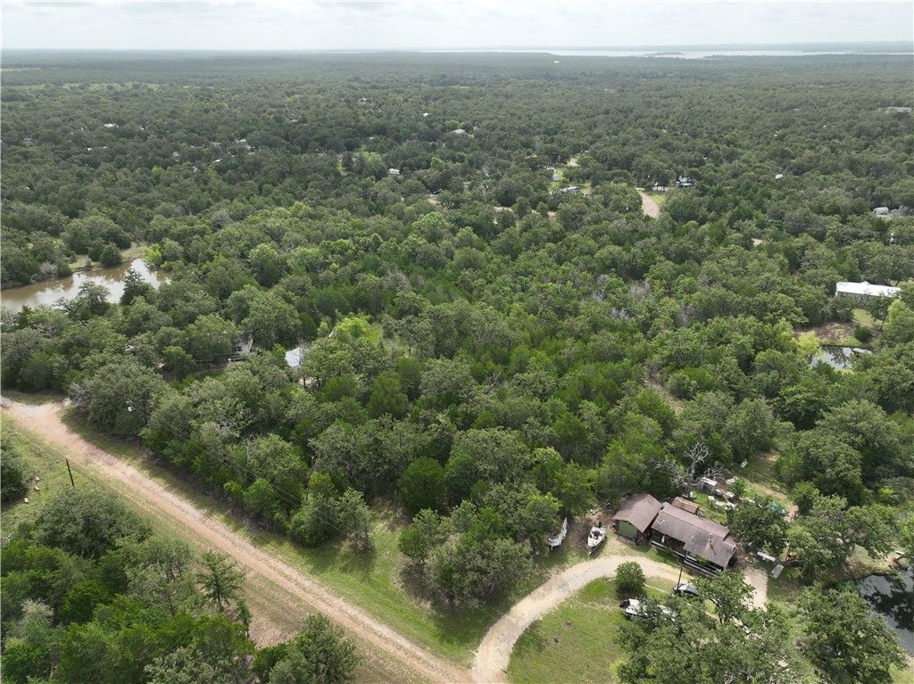 0 East Lois Lane, Somerville, TX 77879 — photo 5