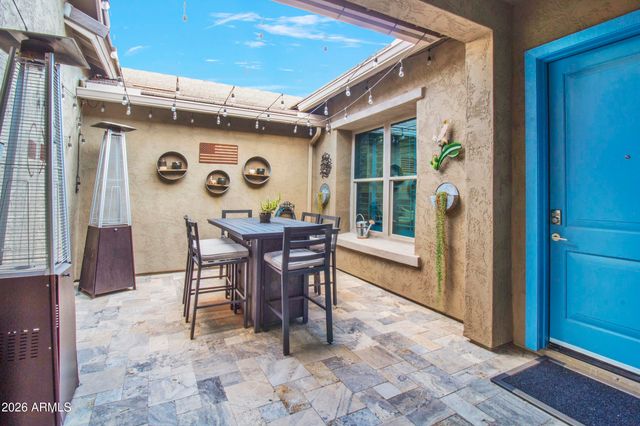 10705 E DIFFRACTION Avenue, Mesa, AZ 85212