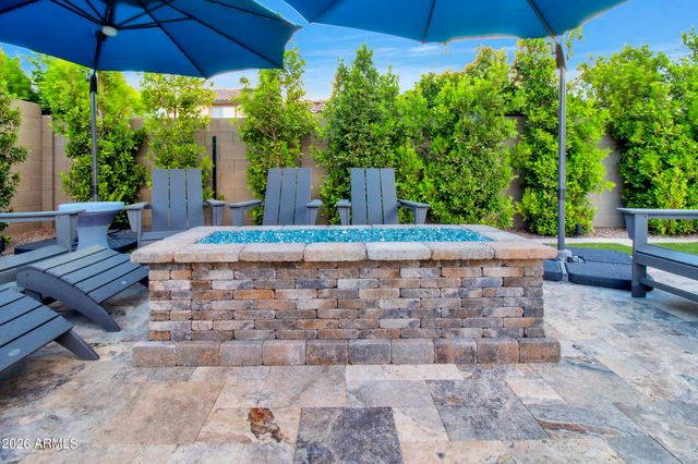 10705 E DIFFRACTION Avenue, Mesa, AZ 85212