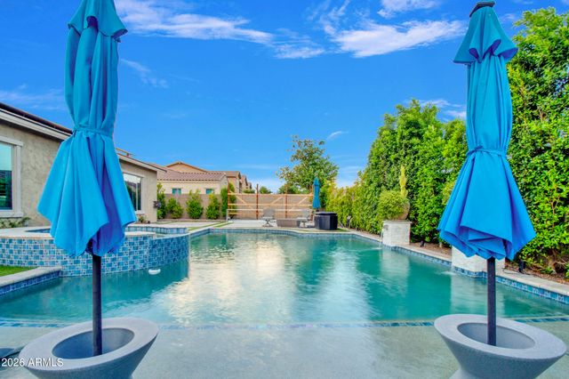 10705 E DIFFRACTION Avenue, Mesa, AZ 85212