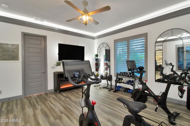 10705 E DIFFRACTION Avenue, Mesa, AZ 85212