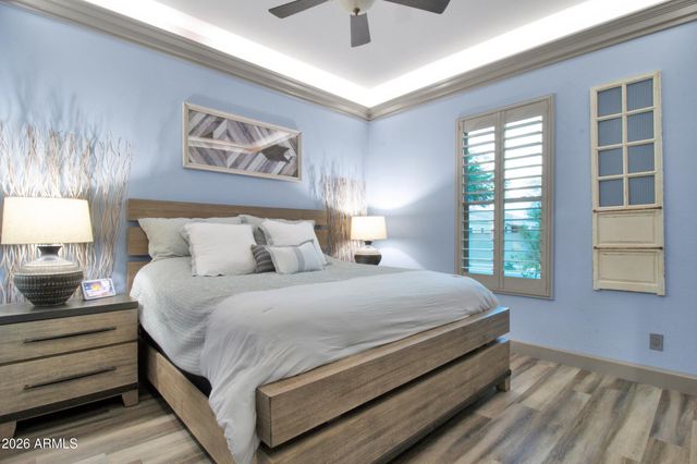 10705 E DIFFRACTION Avenue, Mesa, AZ 85212