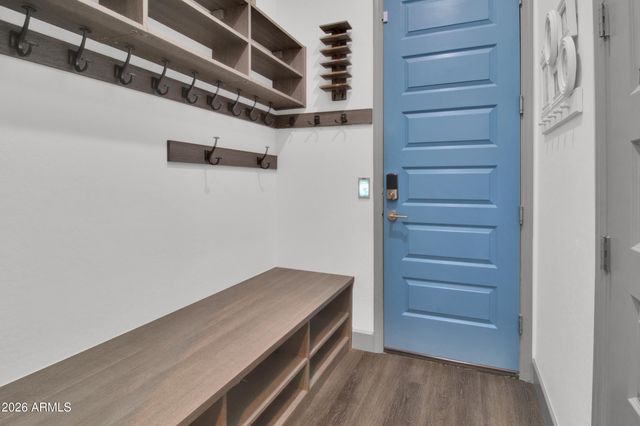 10705 E DIFFRACTION Avenue, Mesa, AZ 85212