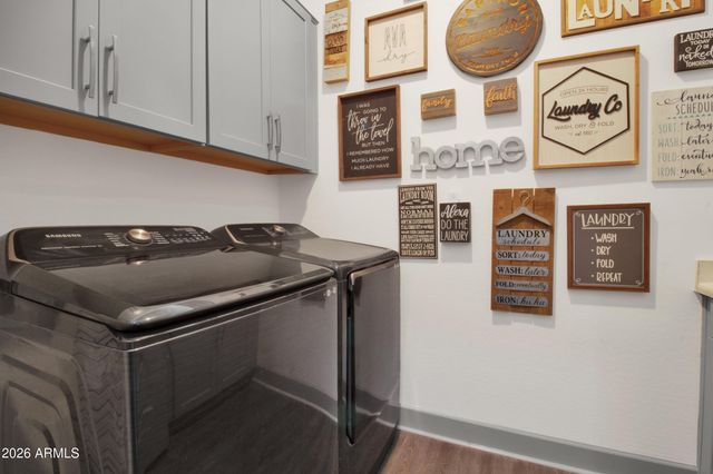 10705 E DIFFRACTION Avenue, Mesa, AZ 85212