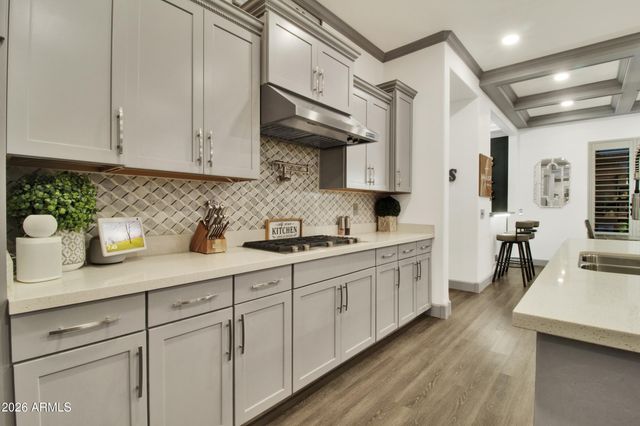 10705 E DIFFRACTION Avenue, Mesa, AZ 85212