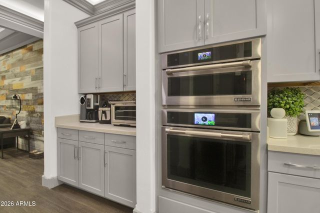 10705 E DIFFRACTION Avenue, Mesa, AZ 85212