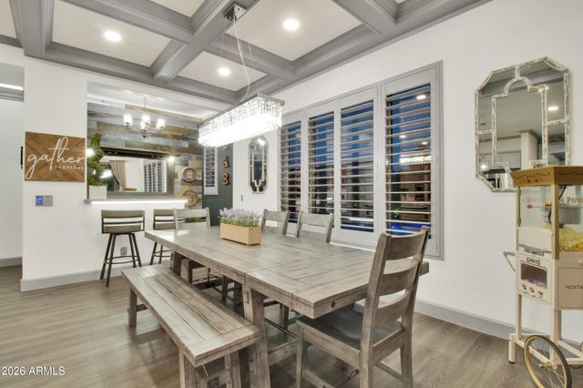 10705 E DIFFRACTION Avenue, Mesa, AZ 85212
