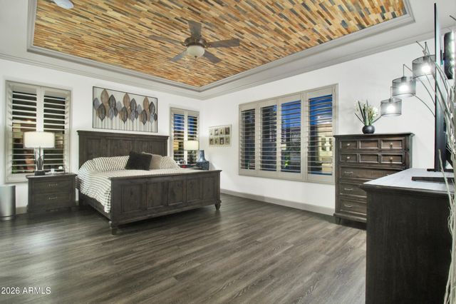 10705 E DIFFRACTION Avenue, Mesa, AZ 85212