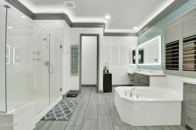 10705 E DIFFRACTION Avenue, Mesa, AZ 85212
