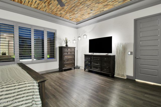 10705 E DIFFRACTION Avenue, Mesa, AZ 85212