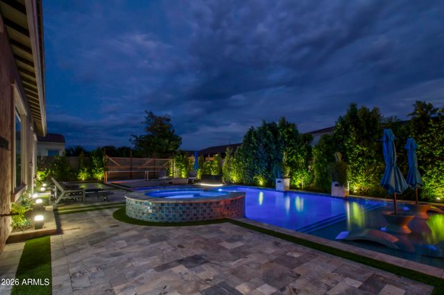 10705 E DIFFRACTION Avenue, Mesa, AZ 85212