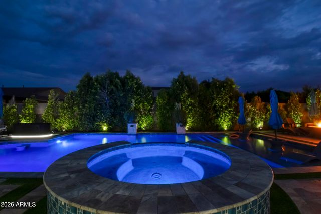 10705 E DIFFRACTION Avenue, Mesa, AZ 85212
