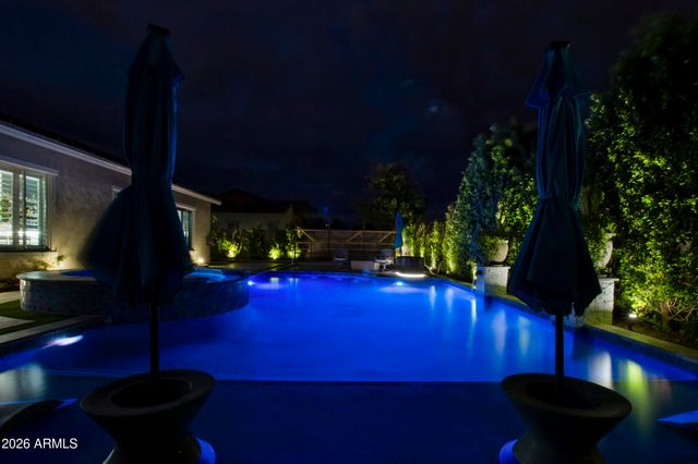 10705 E DIFFRACTION Avenue, Mesa, AZ 85212
