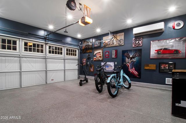 10705 E DIFFRACTION Avenue, Mesa, AZ 85212