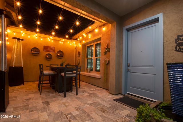 10705 E DIFFRACTION Avenue, Mesa, AZ 85212