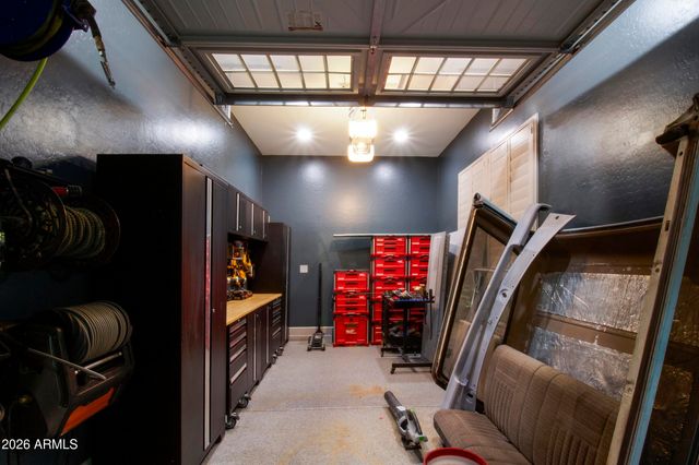 10705 E DIFFRACTION Avenue, Mesa, AZ 85212