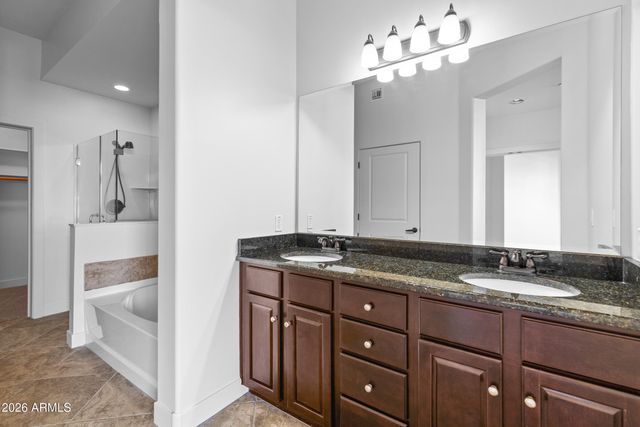 945 E PLAYA DEL NORTE Drive 5024, Tempe, AZ 85288