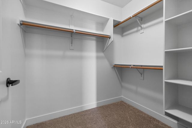 945 E PLAYA DEL NORTE Drive 5024, Tempe, AZ 85288