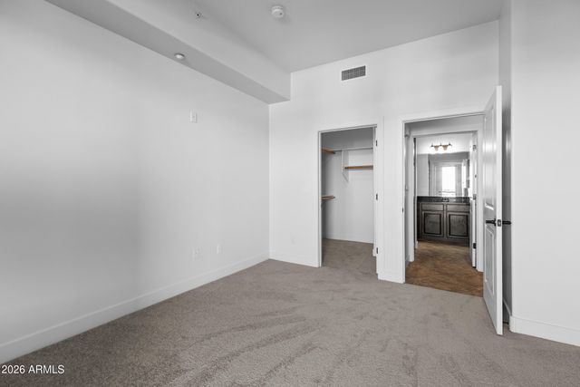 945 E PLAYA DEL NORTE Drive 5024, Tempe, AZ 85288