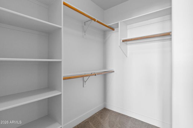 945 E PLAYA DEL NORTE Drive 5024, Tempe, AZ 85288