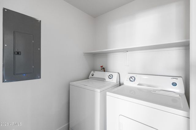 945 E PLAYA DEL NORTE Drive 5024, Tempe, AZ 85288