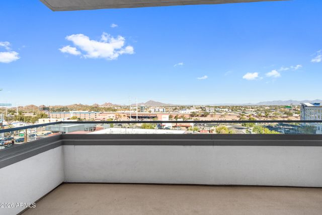 945 E PLAYA DEL NORTE Drive 5024, Tempe, AZ 85288