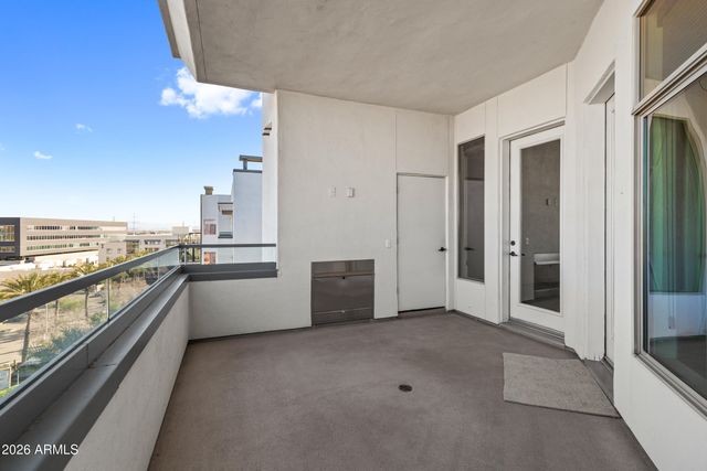 945 E PLAYA DEL NORTE Drive 5024, Tempe, AZ 85288