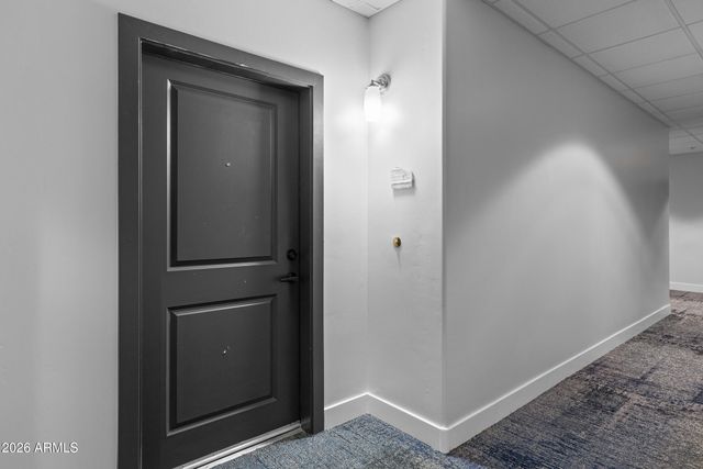 945 E PLAYA DEL NORTE Drive 5024, Tempe, AZ 85288