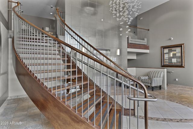 945 E PLAYA DEL NORTE Drive 5024, Tempe, AZ 85288