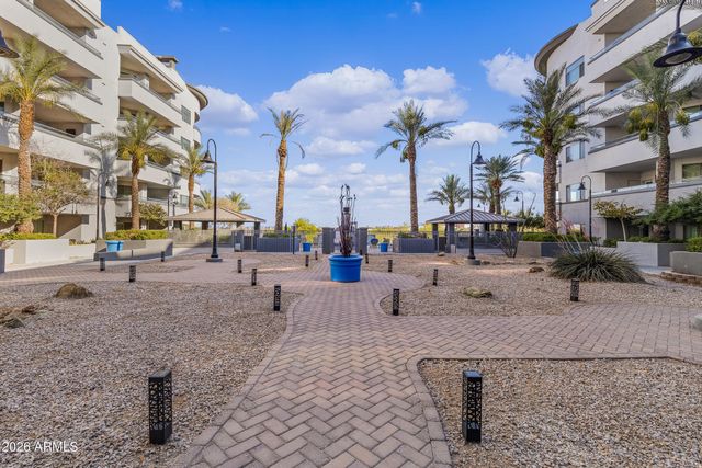 945 E PLAYA DEL NORTE Drive 5024, Tempe, AZ 85288