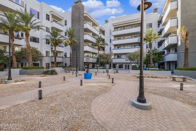 945 E PLAYA DEL NORTE Drive 5024, Tempe, AZ 85288