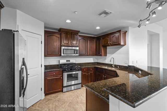 945 E PLAYA DEL NORTE Drive 5024, Tempe, AZ 85288