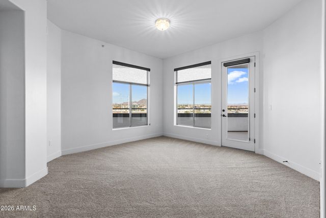 945 E PLAYA DEL NORTE Drive 5024, Tempe, AZ 85288