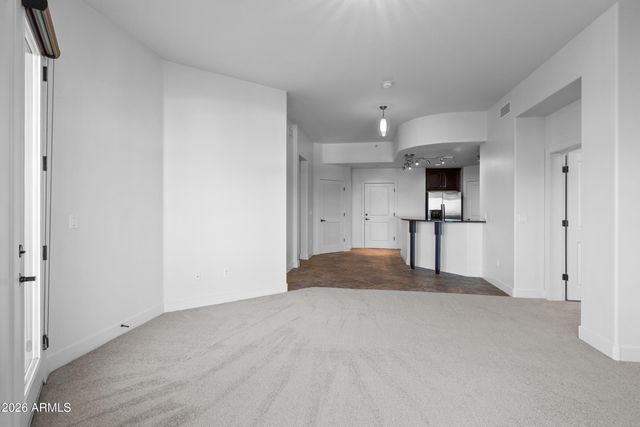 945 E PLAYA DEL NORTE Drive 5024, Tempe, AZ 85288