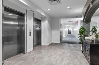 945 E PLAYA DEL NORTE Drive 5024, Tempe, AZ 85288