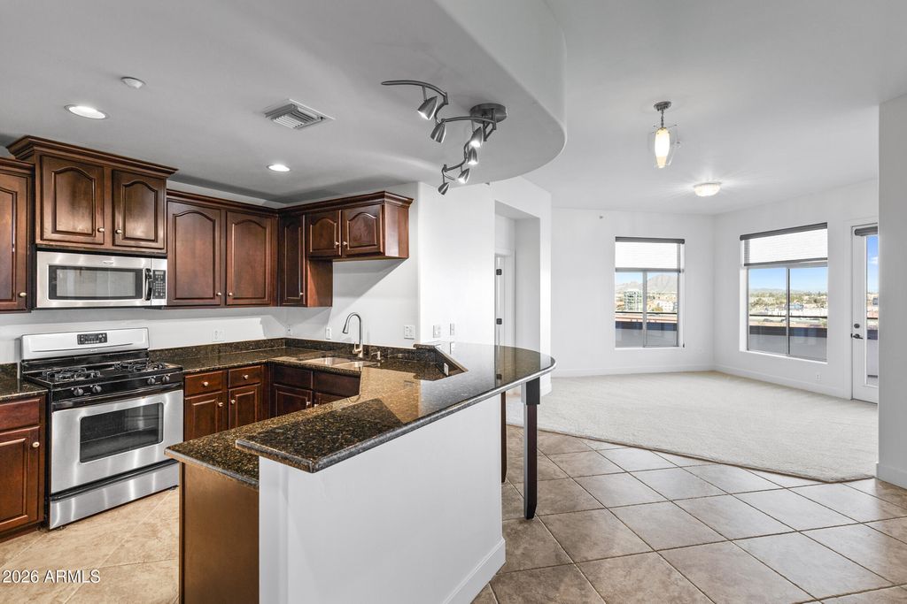 945 E PLAYA DEL NORTE Drive 5024, Tempe, AZ 85288 — photo 3