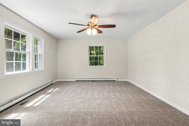 9825 VALLEY PO RD, Spotsylvania, VA 22551