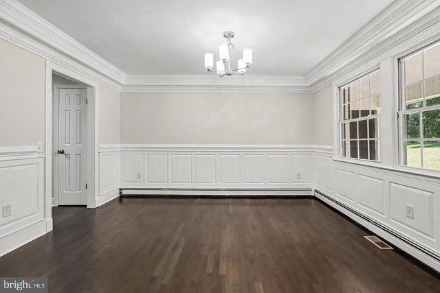 9825 VALLEY PO RD, Spotsylvania, VA 22551