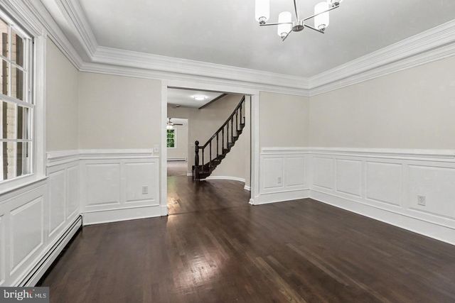 9825 VALLEY PO RD, Spotsylvania, VA 22551